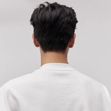 妄想救星