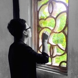财小米