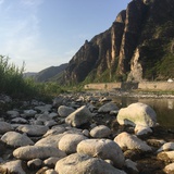 十二门徒