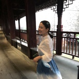 哆啦的时光☘️