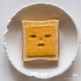 鱿鱼就会败北🍤