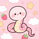 ETF小甜豆