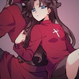 Asteria