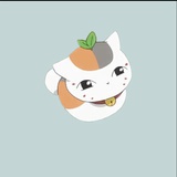 陌上花开