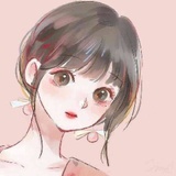 专注于自身成长
