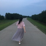 桑榆非晚