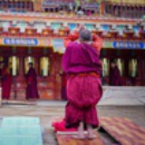 合途旅游