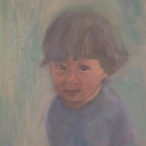 花猫白猫与维维