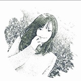 小瓦房