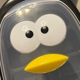 座机用户684167