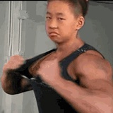 难得稀里糊涂