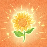 星期
