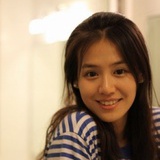 李小灰去看球