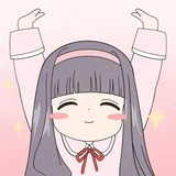 桃桃卷卷