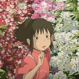 木子
