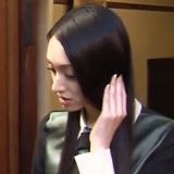 钢铁妲己