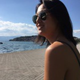 crystal_douer