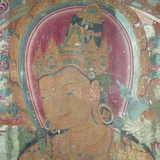 zhanbo