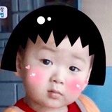 喝咖啡鸭