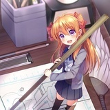 盛夏光年