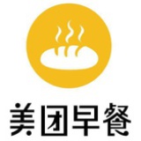 苏州早餐