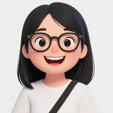 改个好听的名字