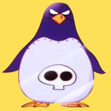 五星好市民
