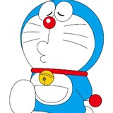 秋天的猕猴桃