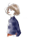 宋之年
