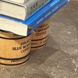 他的名字叫