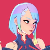 Eira