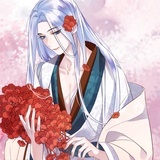 白珏