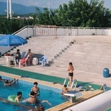 吧噗