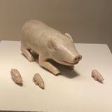 咕咕哒