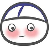 梅小岑