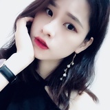 白开水
