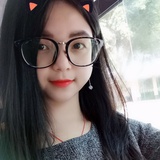 可苏