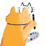 猫神Miuson