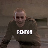RentonTo 诺荣