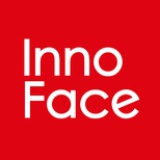 InnoFace