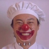 ᵕ᷄≀ ̠˘᷅