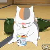 素履之往