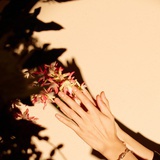 你搞清楚好不啦