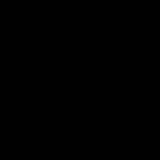 灰灰
