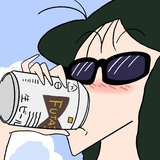 克莱困蓝