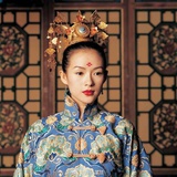 十宴