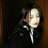 顾秋