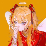 至诚一针