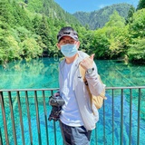 一二三四像首歌