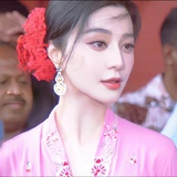 星期三